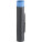 Podložka na fitness a jógu Cobra - 12613201_E2 - variant PF 12613201