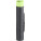 Podložka na fitness a jógu Cobra - 12613203_E2 - variant PF 12613203
