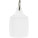 Klasická plastová klíčenka Mode - 21055600_F1 - variant PF 21055600