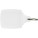 Klasická plastová klíčenka Mode - 21055600_F2 - variant PF 21055600