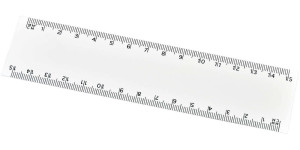 Ohebné křivítko 15 cm - Reklamnepredmety