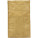 Chladicí papírová taška Brown - 12036000_F1 - variant PF 12036000