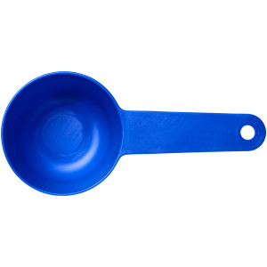 Plastová odměrná lopatka Chefz 100 ml