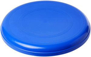 Plastové frisbee pro psy Max - Reklamnepredmety