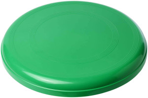 Plastové frisbee pro psy Max - Reklamnepredmety