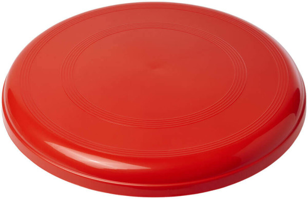 Plastové frisbee pro psy Max