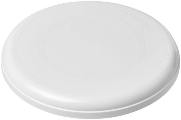 Plastové frisbee pro psy Max