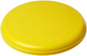 Plastové frisbee pro psy Max - Reklamnepredmety