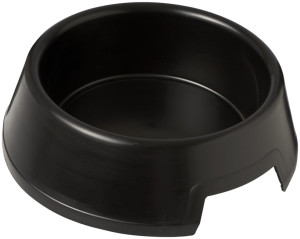 Plastová miska pro psy Jet