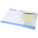 Poznámkový blok Desk-Mate® A3 - 2120100_E1 - variant PF 21201004