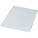 Poznámkový blok Desk-Mate® A5 - 2120300_B1 - variant PF 21203004