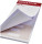 Poznámkový blok Desk-Mate® 1/3 A4 - 2120600-d1 - variant