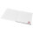 Poznámkový blok Desk-Mate® A5 s překrývajícími se deskami - 2120900_E1 - variant PF 21209004