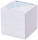 Velký poznámkový blok Block-Mate 3A - 21224000 - variant PF 21224000