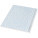 Poznámkový blok se syntetickými deskami Desk-Mate® A5 - 21271000_B1 - variant PF 21271000