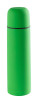 Hosban termoska - ap741861-07_pmz4r3mw - variant Ap 741861-07