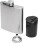Gentleman Set placatka - 56-0304323-gentleman-01 - variant 