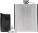 Gentleman Set placatka - 56-0304323-gentleman-03 - variant 