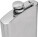 Gentleman Set placatka - 56-0304323-gentleman-04-d - variant 