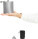 Gentleman Set placatka - 56-0304323-gentleman-09-m - variant 