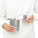 Gentleman Set placatka - 56-0304323-gentleman-10-m - variant 