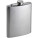 Placatka - 6570307 - variant M 6570307