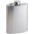 Placatka - 6570807 - variant M 6570807