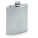 SLIMMY FLASK - kc4703-16 - variant Mo KC4703-16
