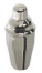 Happy Hour koktejl shaker - 56-0304315 - variant In 56-0304315