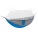 Houpací síť JUNGLE PLUS - MO9466_37 - variant Mo MO9466-37