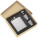 Sada placatky - 358490-50-6016807-a - variant M 6016807