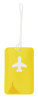 Raner - 791975-02 - variant Ap 791975-02