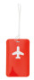 Raner - 791975-05 - variant Ap 791975-05