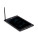 digitální zápisník BLACK - mo9537-03 - variant Mo MO9537-03
