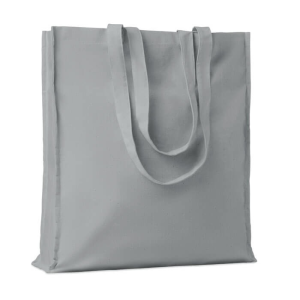 Bavlněná nákupní taška PORTOBELLO - Reklamnepredmety