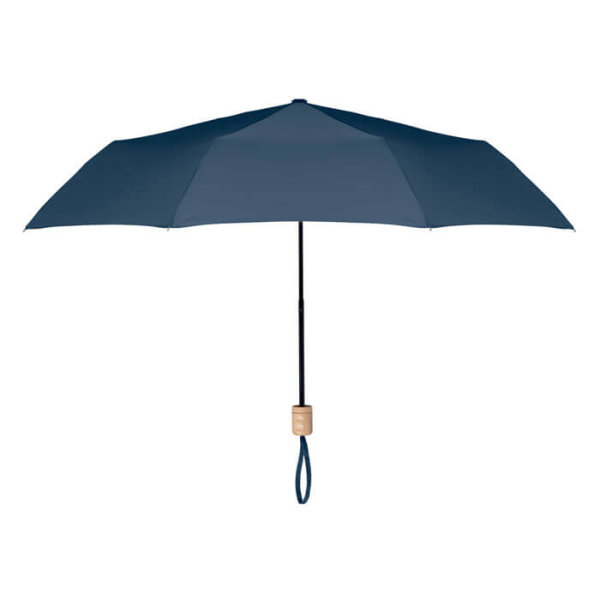 21palcový deštník TRALEE