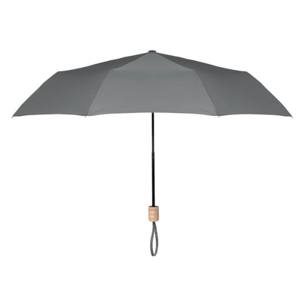 21palcový deštník TRALEE