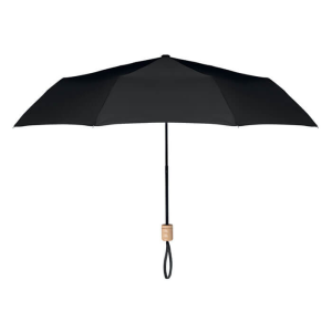 21palcový deštník TRALEE - Reklamnepredmety