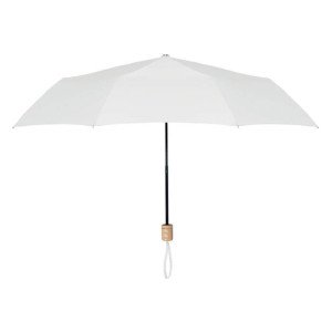 21palcový deštník TRALEE - Reklamnepredmety
