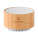 Bluetooth reproduktor SOUND BAMBOO - mo9609-06-print - variant 