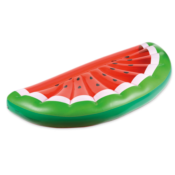 SANDIA
