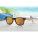 Vintage sluneční brýle CALIFORNIA TOUCH - mo9617-08-ambiant - variant 