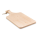 Krájecí deska ELLWOOD LUX - MO9624_40 - variant Mo MO9624-40