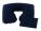 Comfortable - 56-0402701 - variant In 56-0402701
