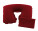 Comfortable - 56-0402702 - variant In 56-0402702