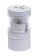Global cestovní adaptér - 56-0402714 - variant In 56-0402714