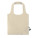 Skládací nákupní taška z bavlny FRESA SOFT - mo9638-13 - variant Mo MO9638-13