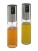 Lifestyle Sada na olej a ocet - 56-0304375 - variant In 56-0304375