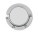 MADAME - it3441_14 - variant Mo IT3441-14