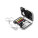 SASTRE - it3552_06 - variant Mo IT3552-06